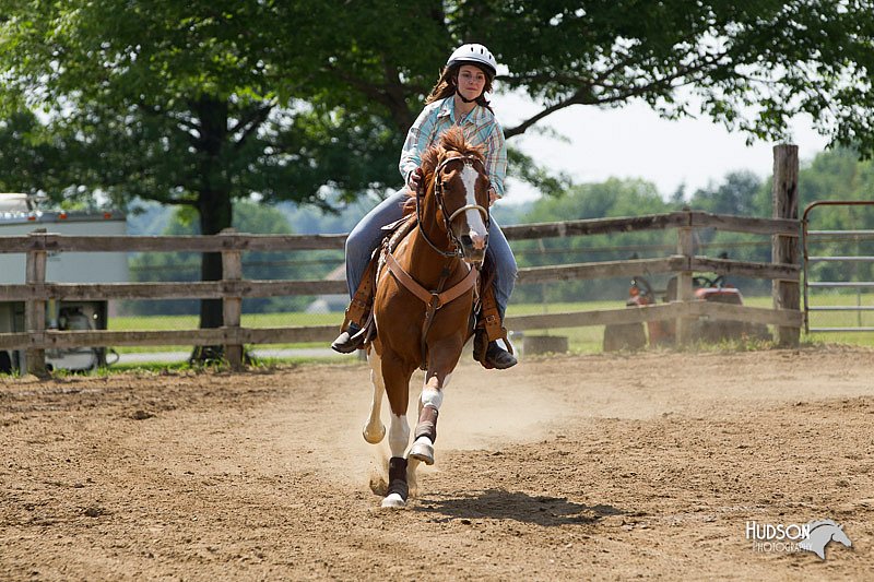 4H-Fun-Show-11_0918.jpg