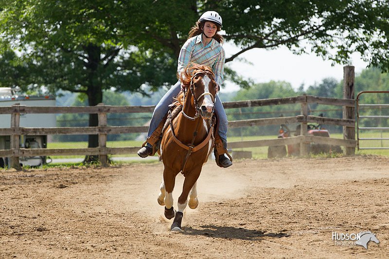 4H-Fun-Show-11_0919.jpg