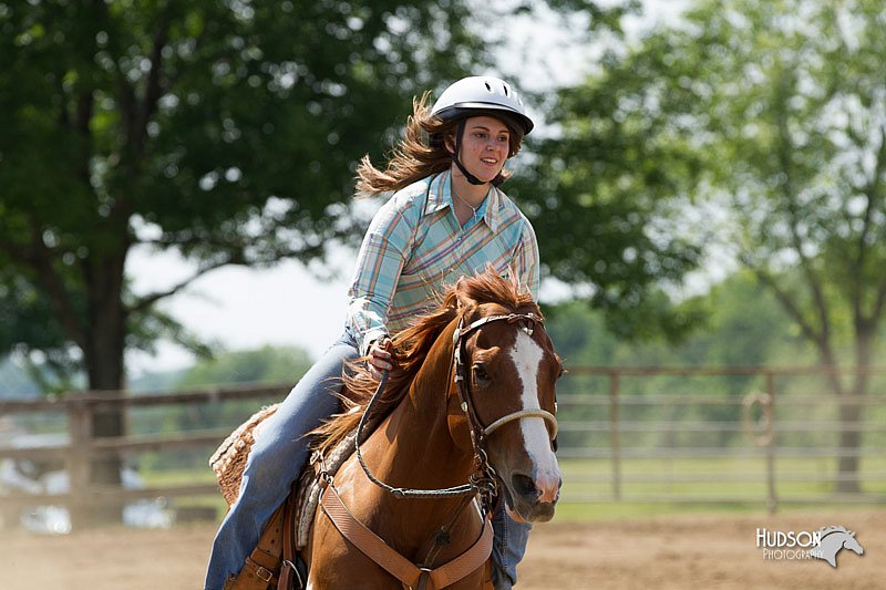 4H-Fun-Show-11_0921.jpg