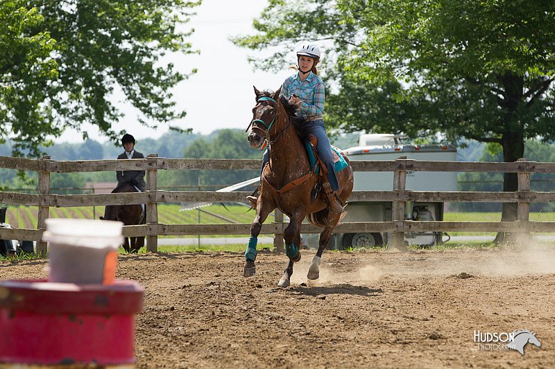 4H-Fun-Show-11_0922.jpg