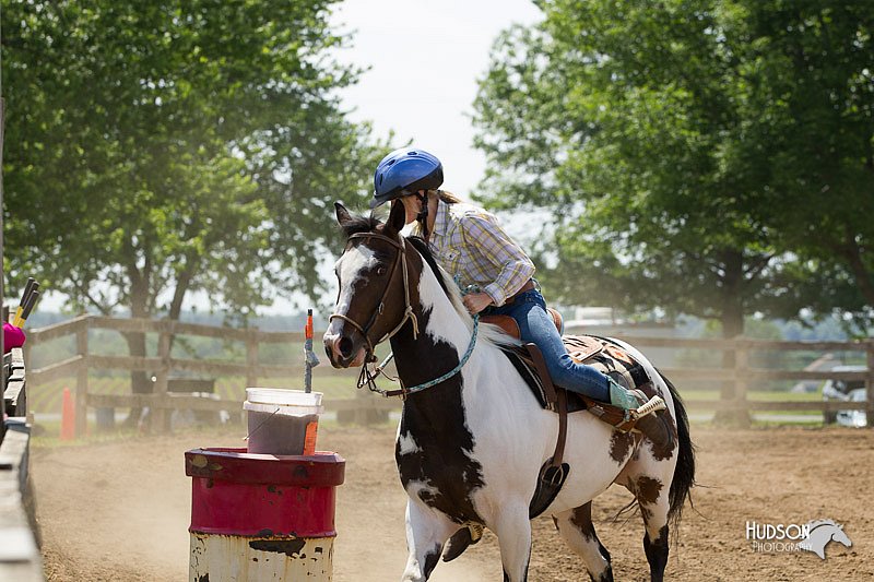 4H-Fun-Show-11_0926.jpg