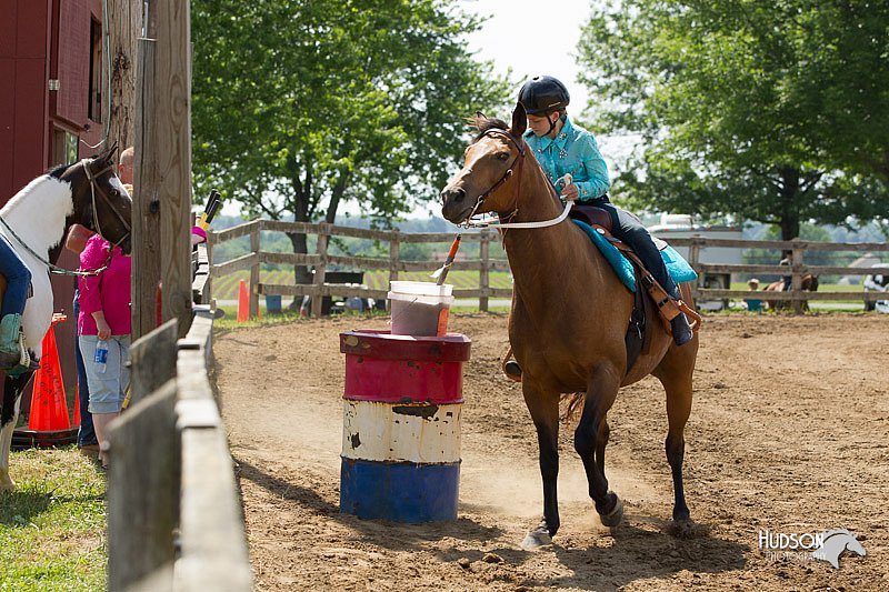 4H-Fun-Show-11_0929.jpg