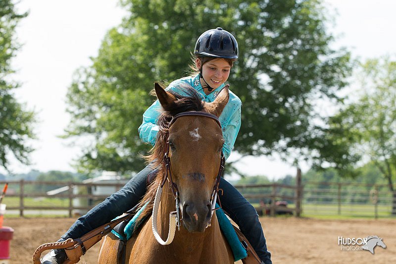 4H-Fun-Show-11_0930.jpg