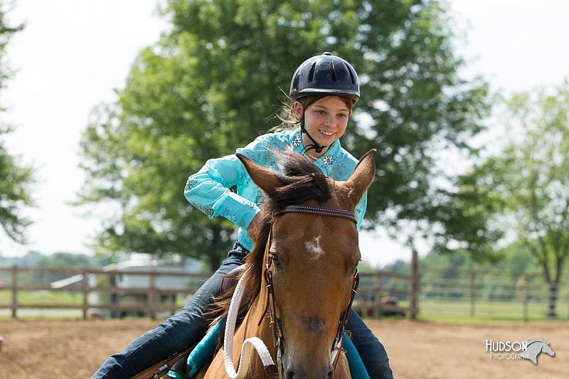 4H-Fun-Show-11_0931.jpg