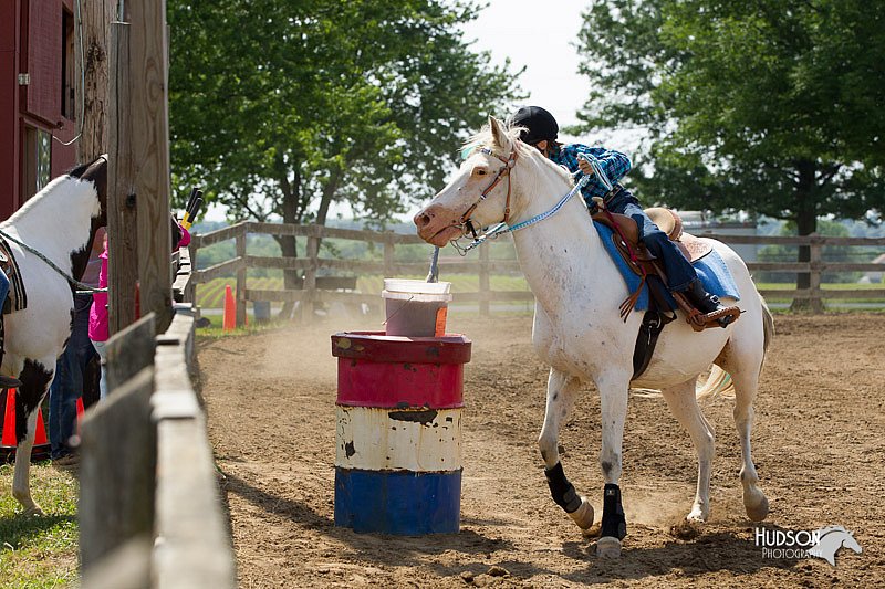 4H-Fun-Show-11_0932.jpg