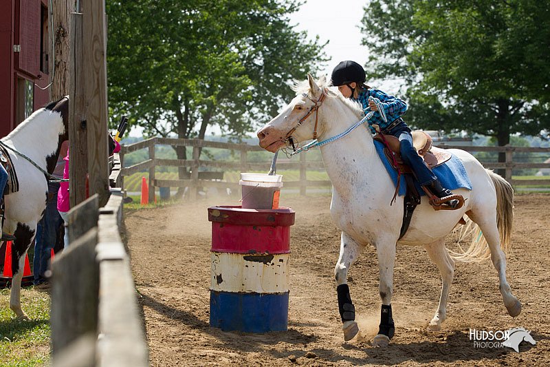 4H-Fun-Show-11_0933.jpg