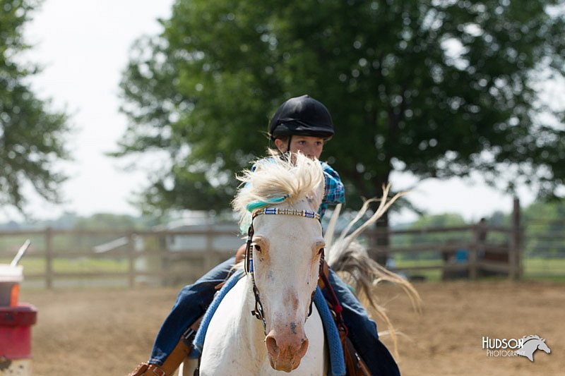 4H-Fun-Show-11_0934.jpg