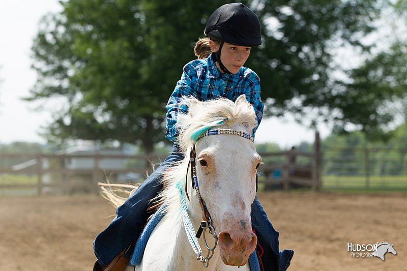 4H-Fun-Show-11_0936.jpg