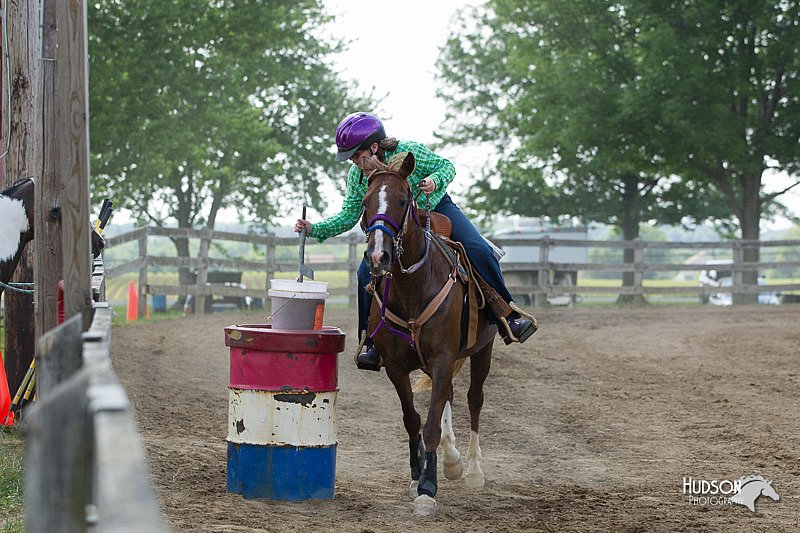 4H-Fun-Show-11_0937.jpg