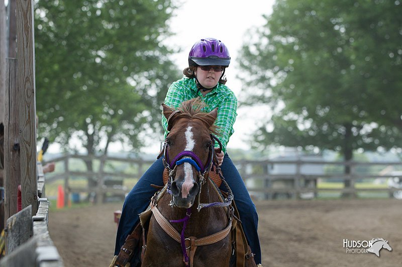 4H-Fun-Show-11_0938.jpg