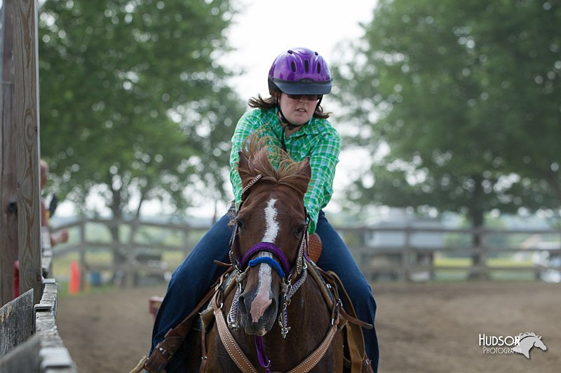 4H-Fun-Show-11_0939.jpg