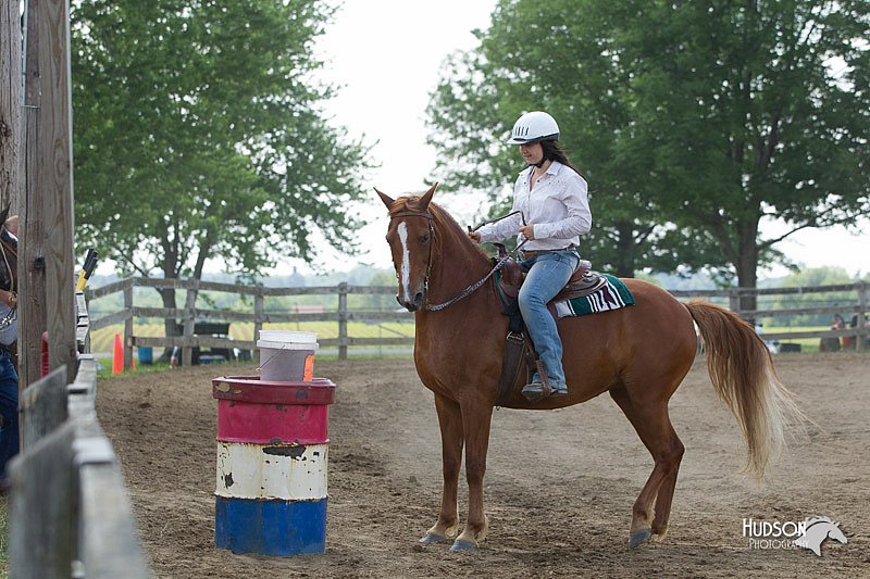 4H-Fun-Show-11_0940.jpg