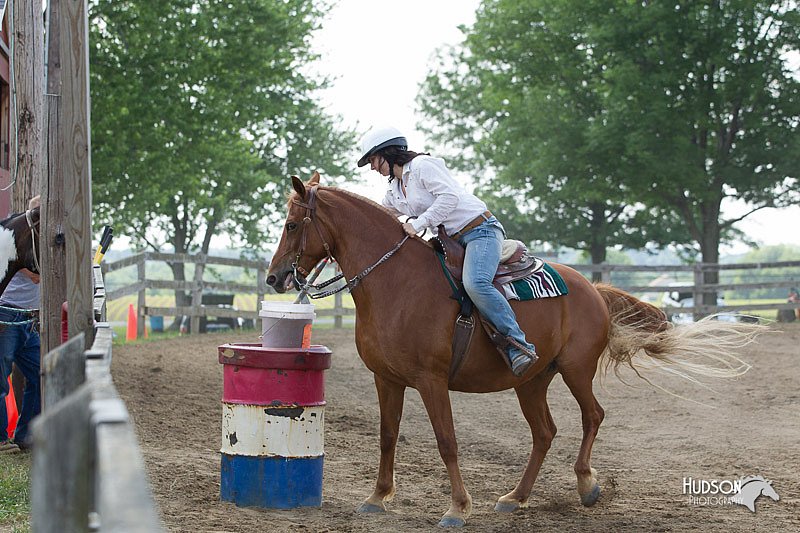 4H-Fun-Show-11_0941.jpg
