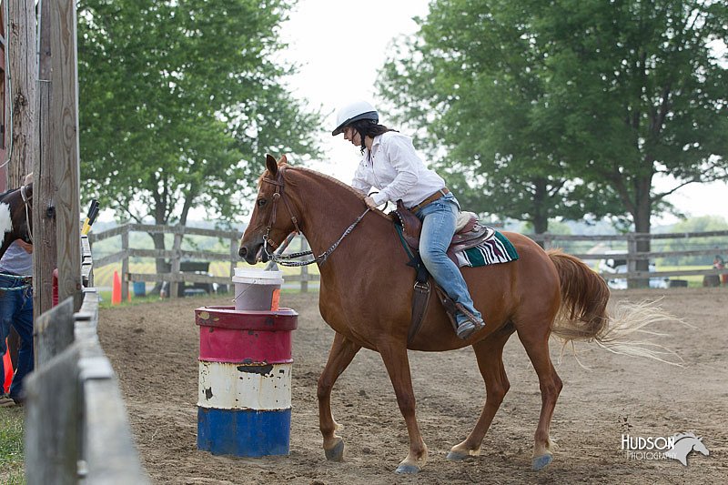 4H-Fun-Show-11_0942.jpg