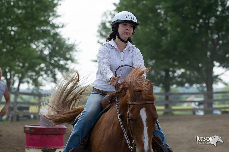 4H-Fun-Show-11_0943.jpg