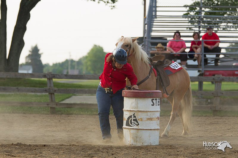 4H-Fun-Show-11_1509.jpg