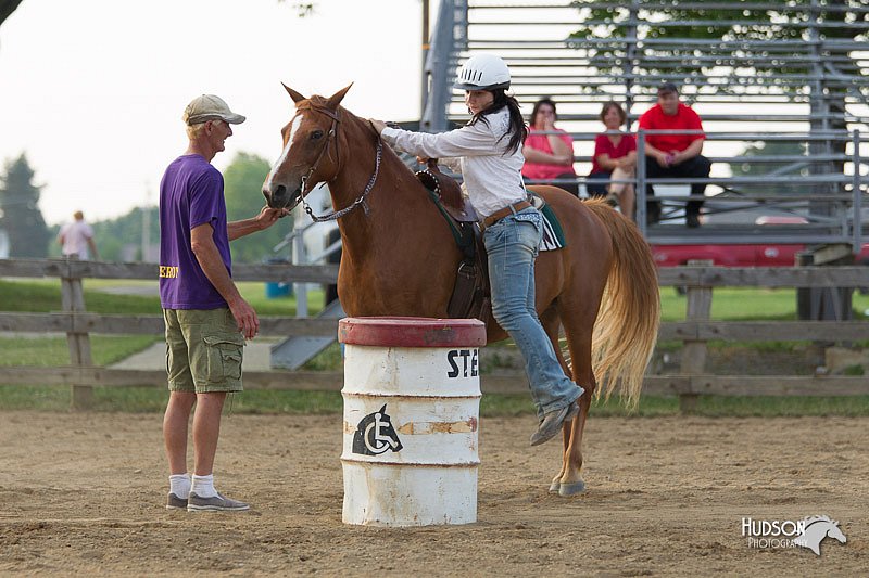 4H-Fun-Show-11_1510.jpg
