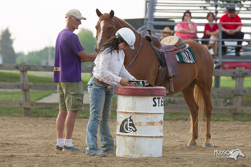 4H-Fun-Show-11_1511.jpg