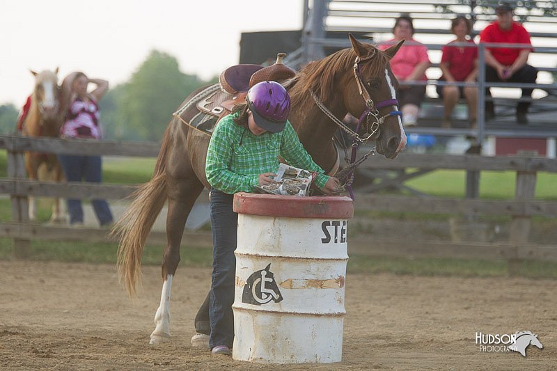 4H-Fun-Show-11_1512.jpg