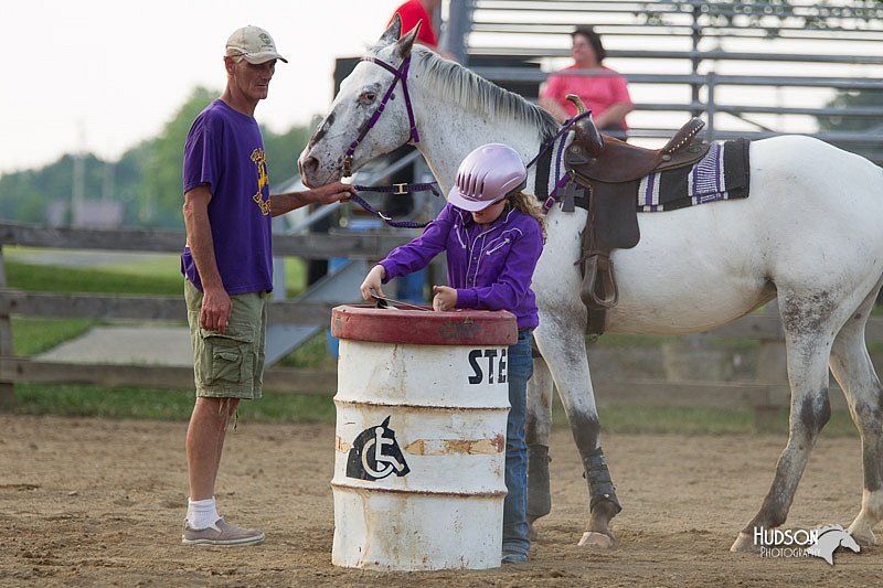 4H-Fun-Show-11_1513.jpg