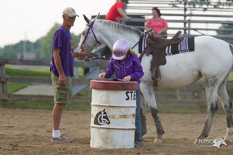 4H-Fun-Show-11_1514.jpg