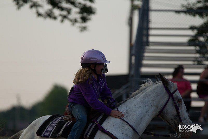 4H-Fun-Show-11_1515.jpg