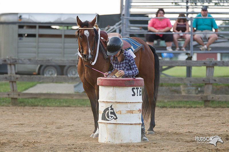 4H-Fun-Show-11_1516.jpg