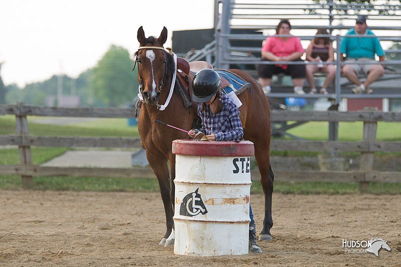 4H-Fun-Show-11_1517.jpg