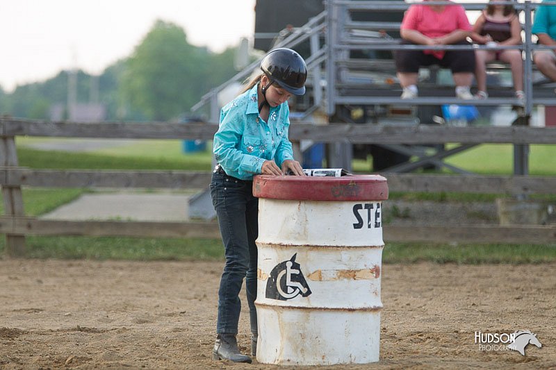 4H-Fun-Show-11_1518.jpg