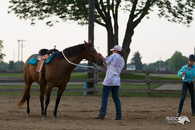 4H-Fun-Show-11_1520.jpg