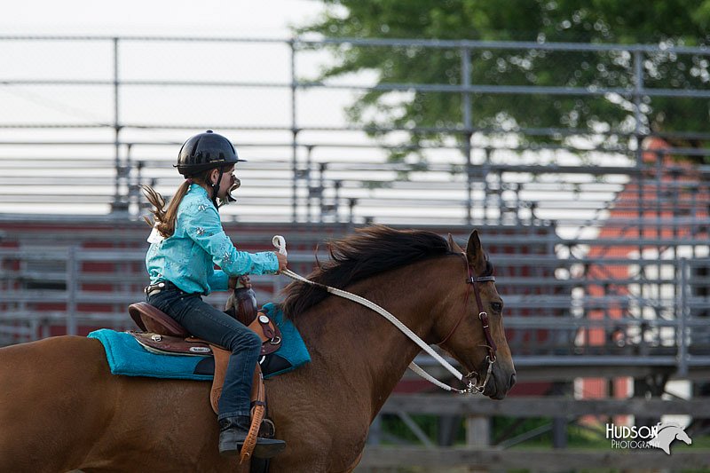 4H-Fun-Show-11_1521.jpg