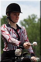 4H-Fun-Show-11_0778.jpg