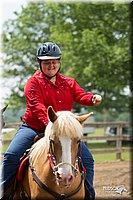 4H-Fun-Show-11_0779.jpg