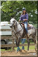 4H-Fun-Show-11_0791.jpg