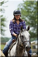 4H-Fun-Show-11_0792.jpg