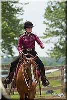 4H-Fun-Show-11_0794.jpg