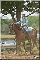 4H-Fun-Show-11_0796.jpg