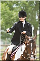 4H-Fun-Show-11_0810.jpg