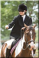 4H-Fun-Show-11_0811.jpg
