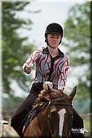 4H-Fun-Show-11_0812.jpg
