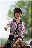 4H-Fun-Show-11_0813.jpg