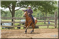 4H-Fun-Show-11_0814.jpg