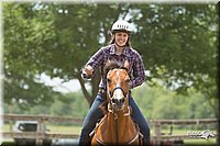 4H-Fun-Show-11_0815.jpg