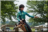 4H-Fun-Show-11_0820.jpg