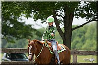 4H-Fun-Show-11_0821.jpg