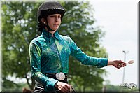 4H-Fun-Show-11_0822.jpg