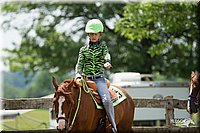 4H-Fun-Show-11_0823.jpg