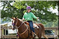 4H-Fun-Show-11_0824.jpg