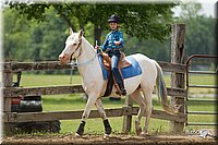 4H-Fun-Show-11_0825.jpg