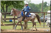 4H-Fun-Show-11_0826.jpg
